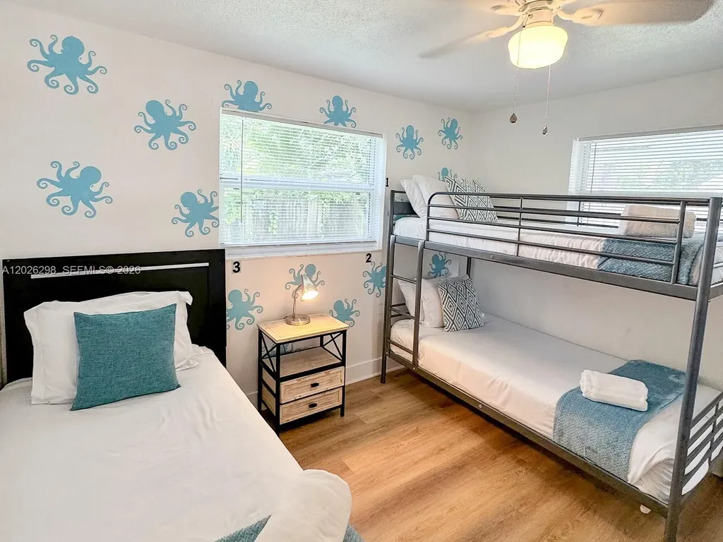 1827 SW 21st Street Fort Lauderdale FL 33315