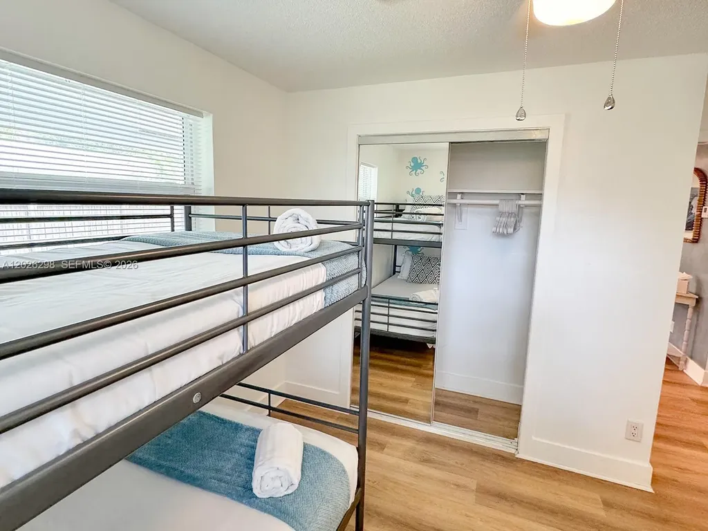 1827 SW 21st Street Fort Lauderdale FL 33315