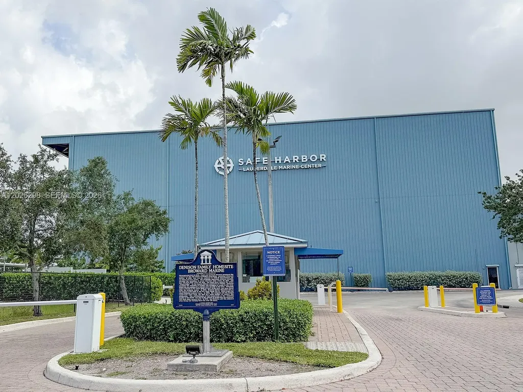 1827 SW 21st Street Fort Lauderdale FL 33315