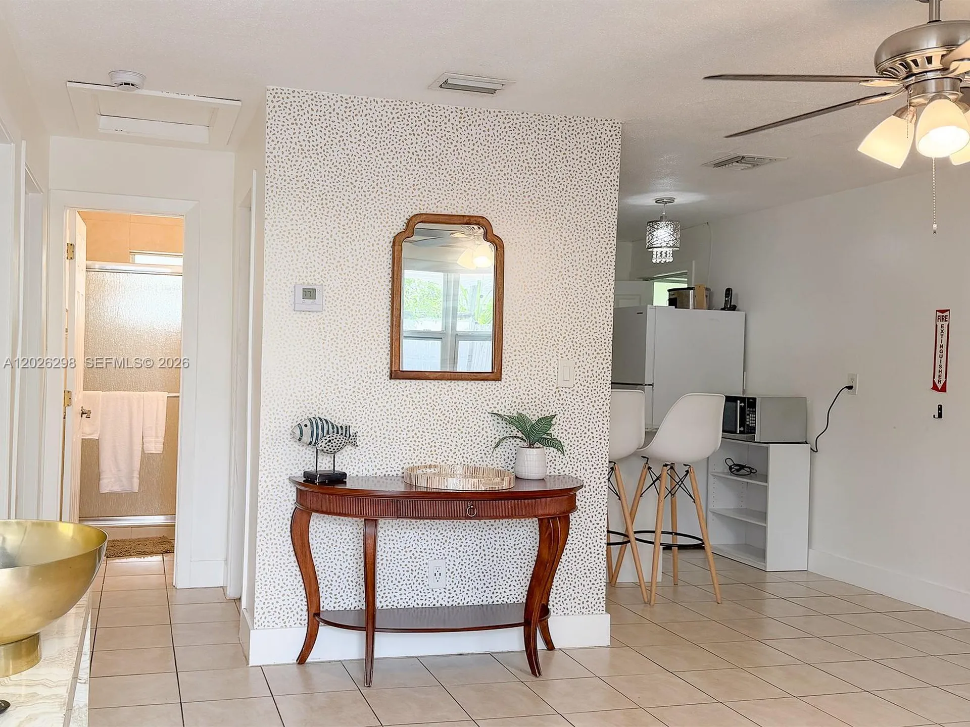 1827 SW 21st Street Fort Lauderdale FL 33315