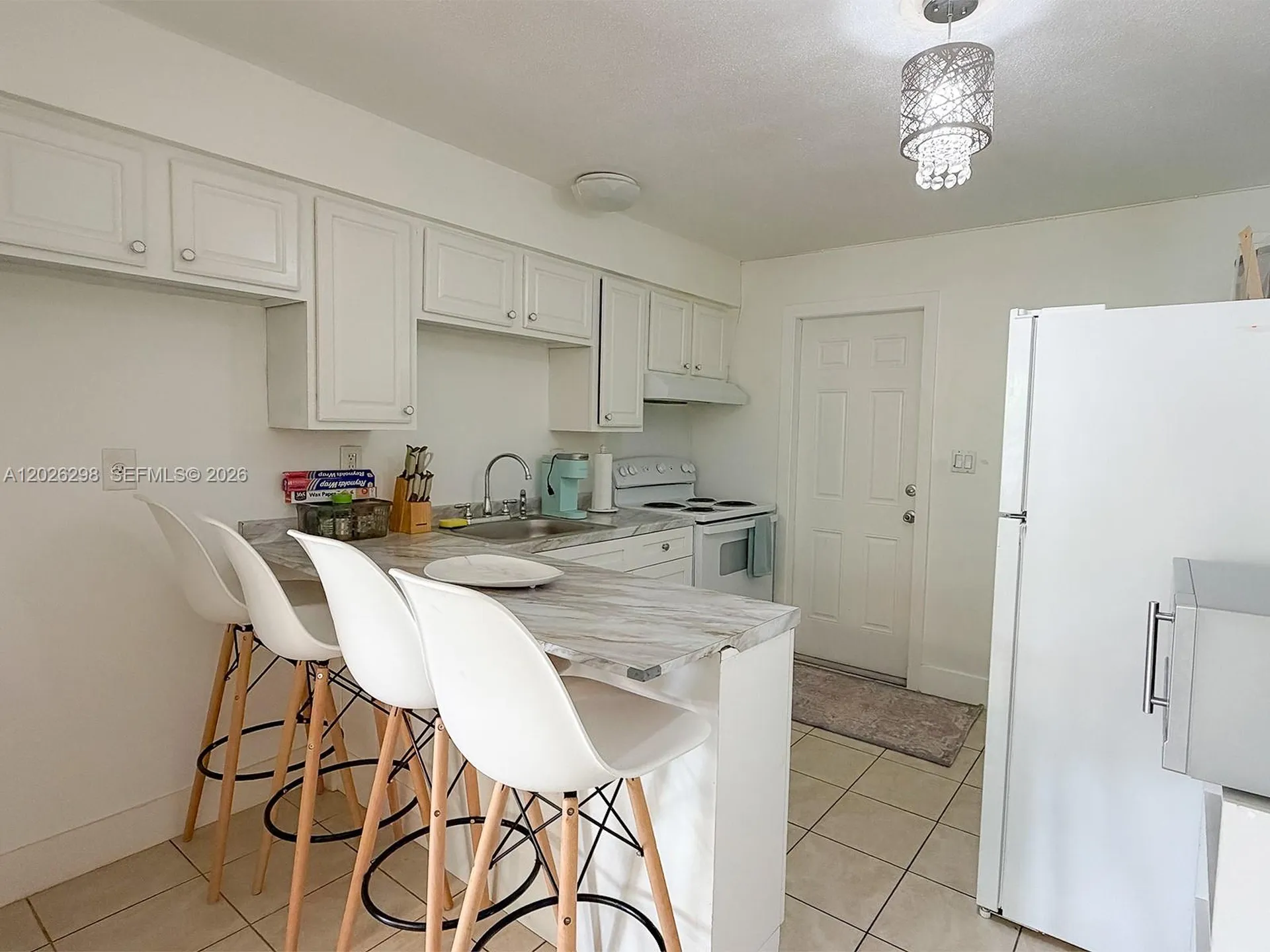1827 SW 21st Street Fort Lauderdale FL 33315