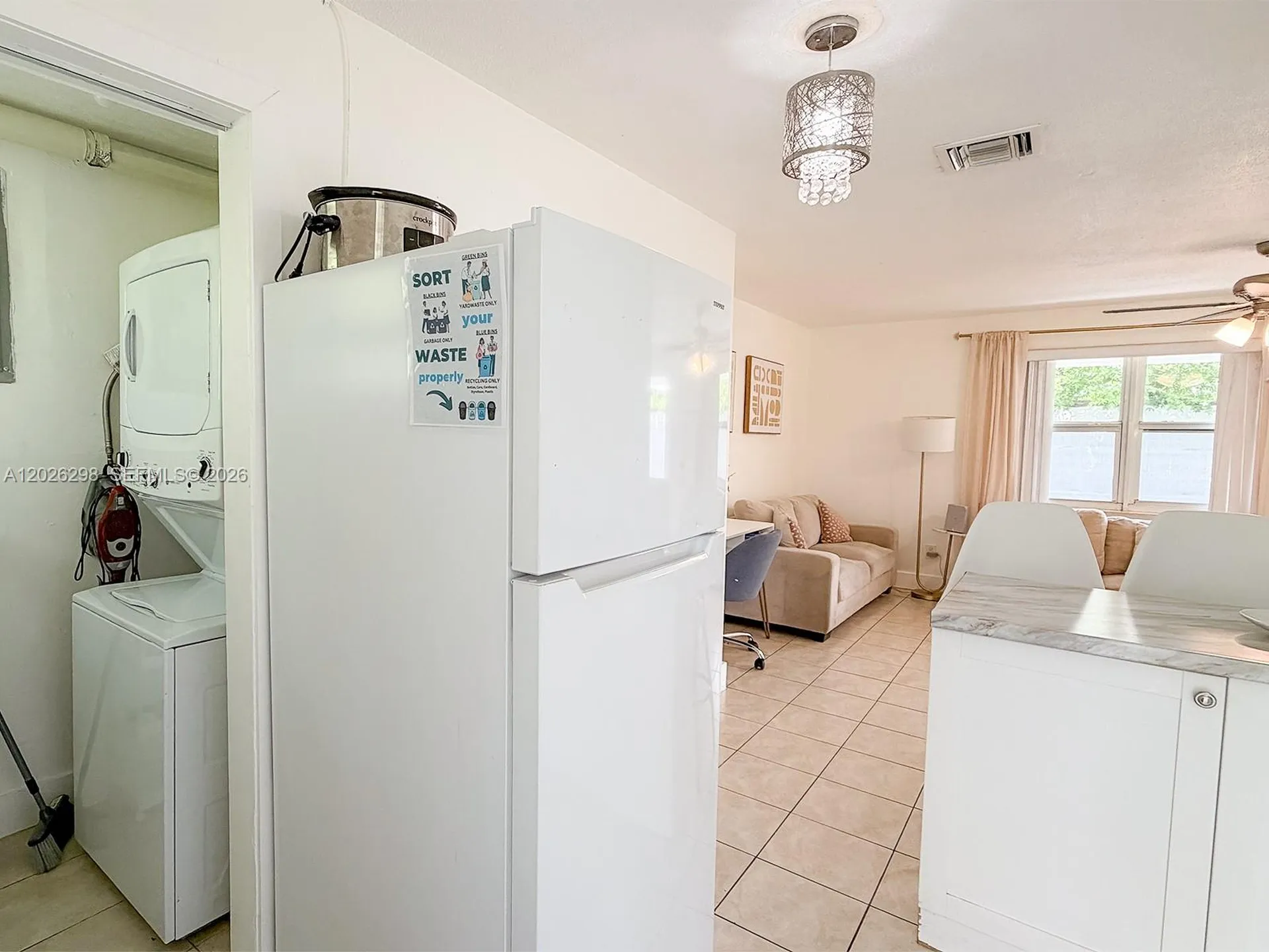 1827 SW 21st Street Fort Lauderdale FL 33315