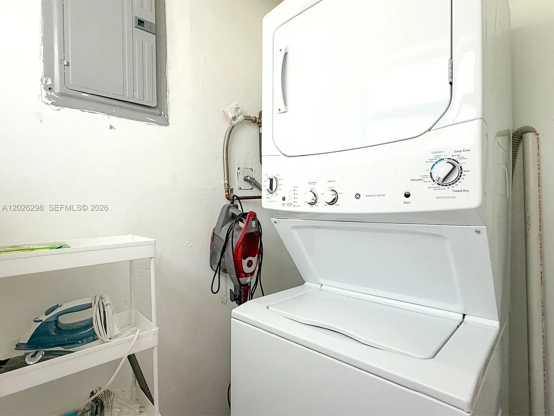 1827 SW 21st Street Fort Lauderdale FL 33315