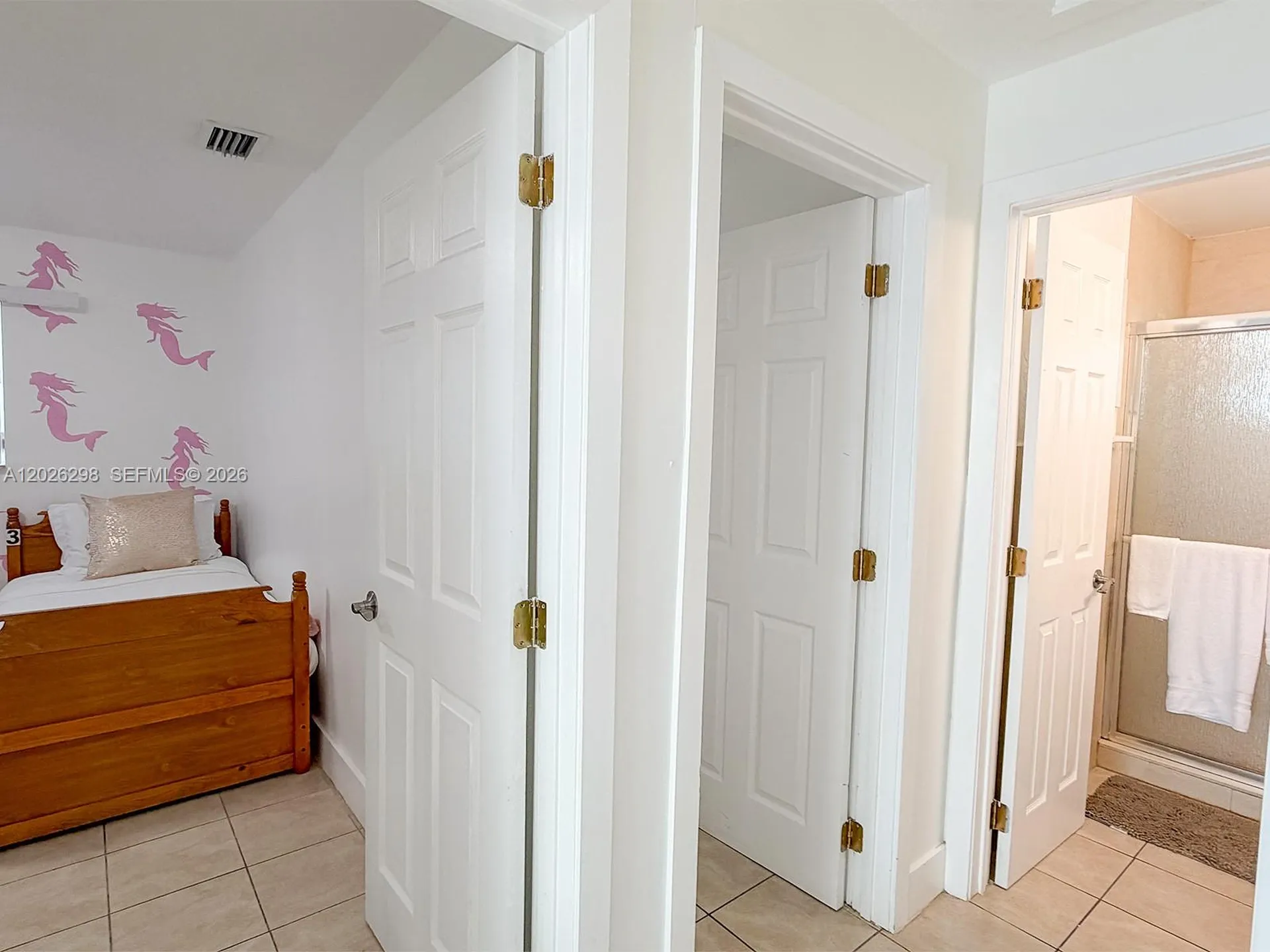 1827 SW 21st Street Fort Lauderdale FL 33315