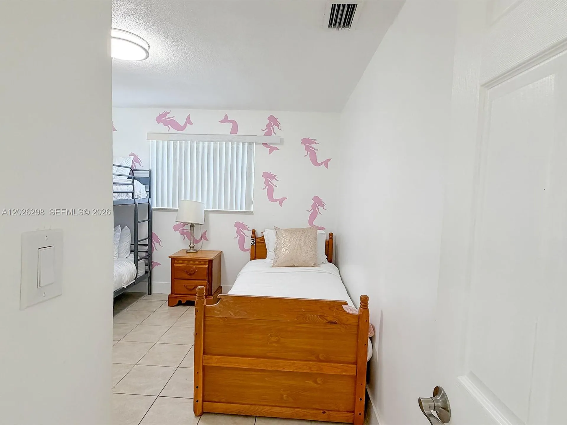 1827 SW 21st Street Fort Lauderdale FL 33315