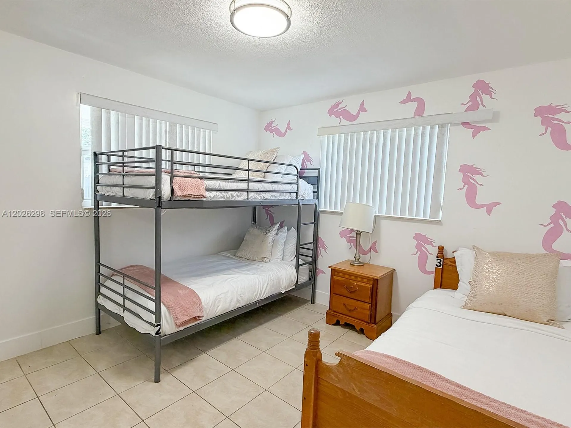 1827 SW 21st Street Fort Lauderdale FL 33315