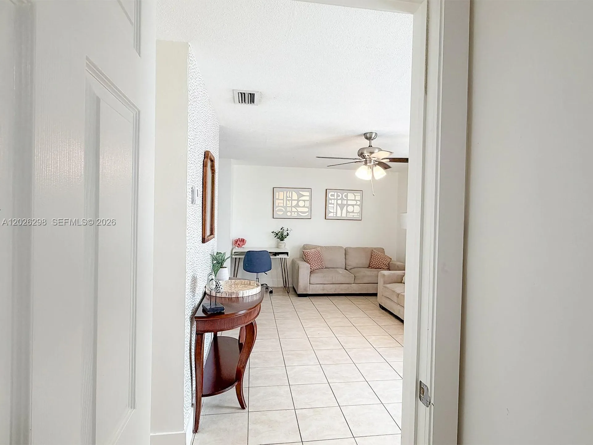 1827 SW 21st Street Fort Lauderdale FL 33315