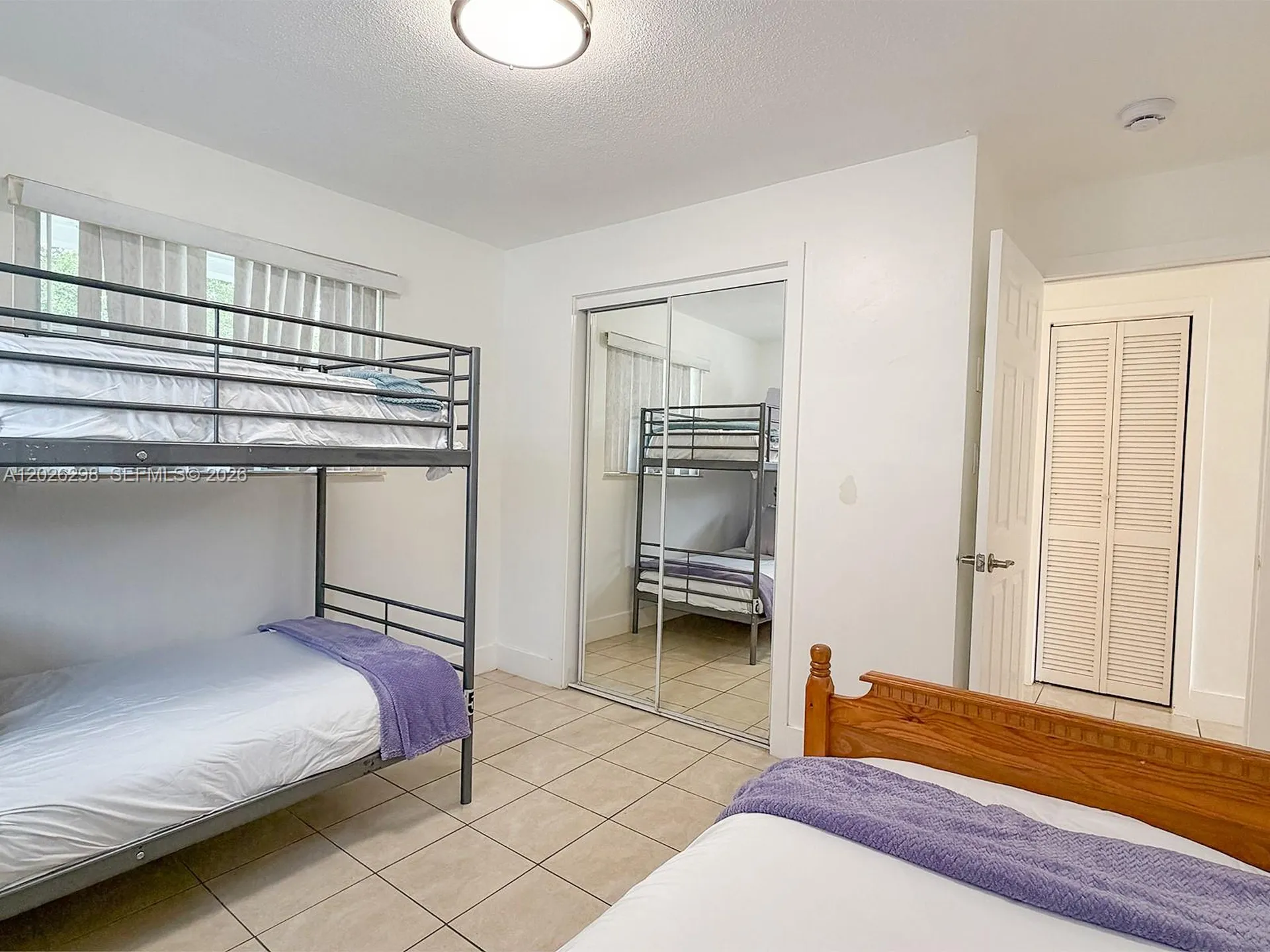 1827 SW 21st Street Fort Lauderdale FL 33315
