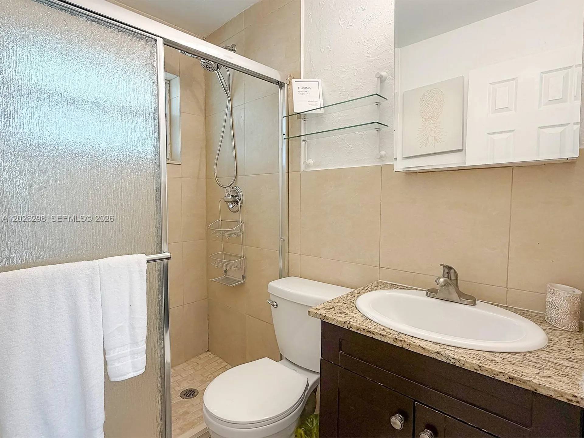 1827 SW 21st Street Fort Lauderdale FL 33315