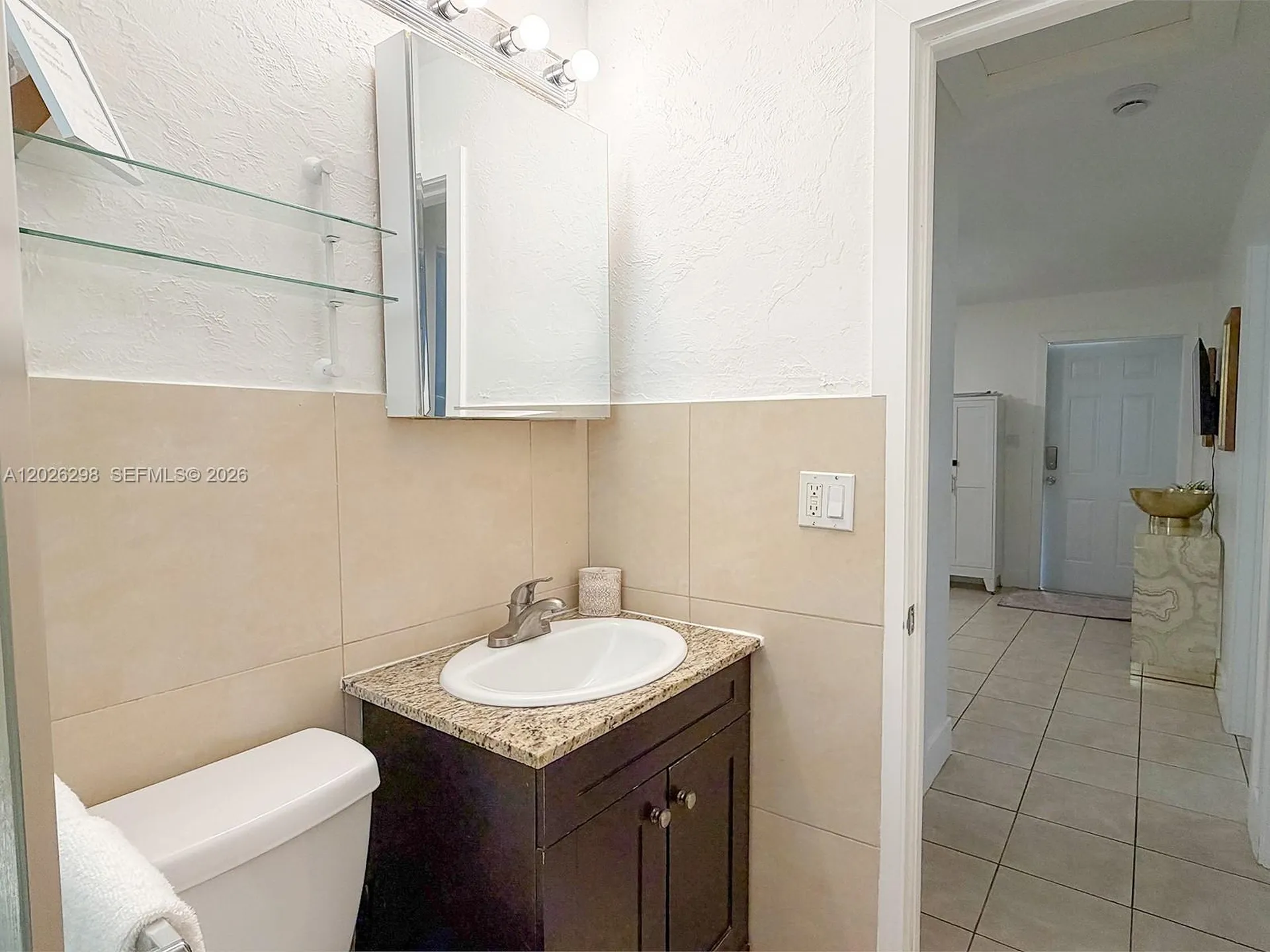 1827 SW 21st Street Fort Lauderdale FL 33315