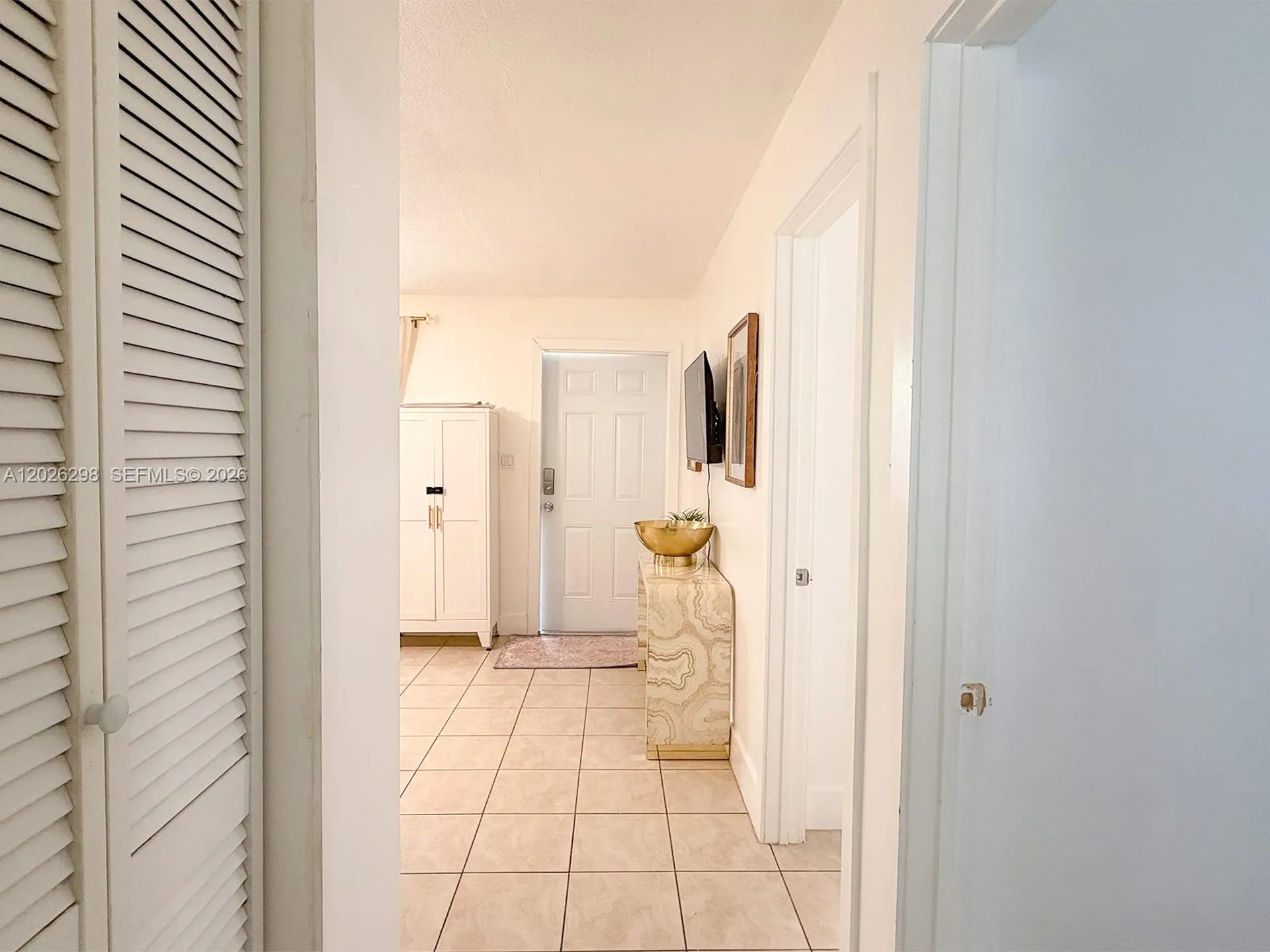 1827 SW 21st Street Fort Lauderdale FL 33315