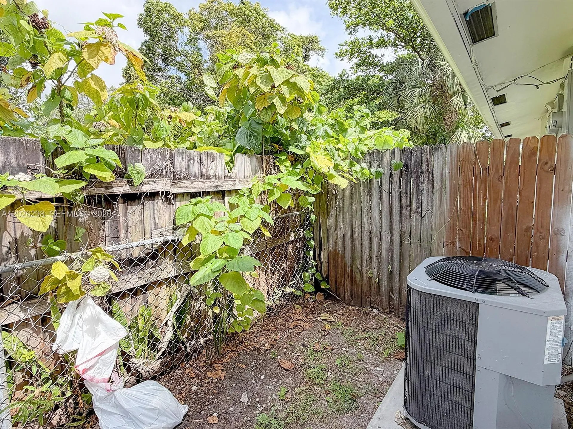 1827 SW 21st Street Fort Lauderdale FL 33315