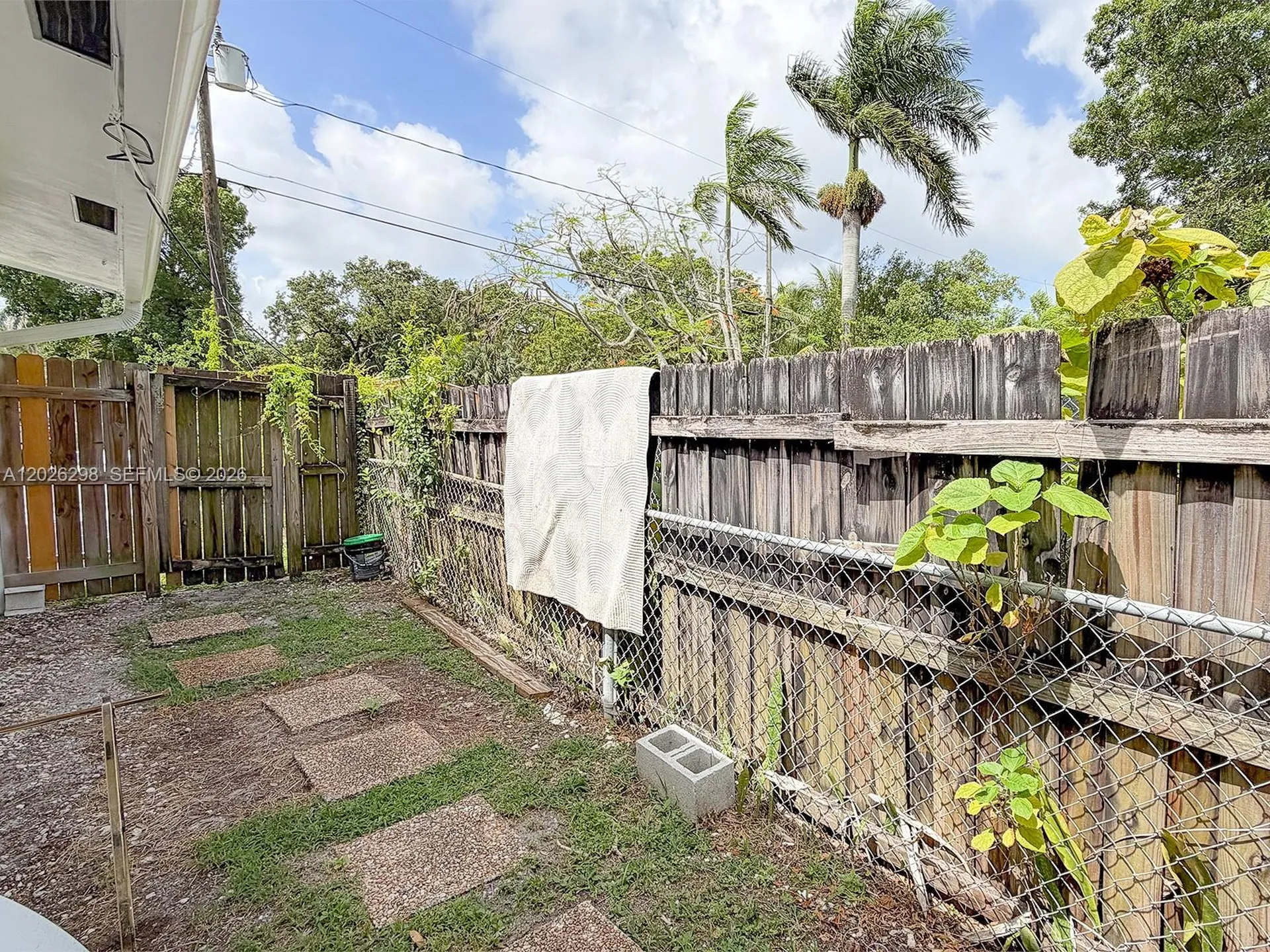 1827 SW 21st Street Fort Lauderdale FL 33315