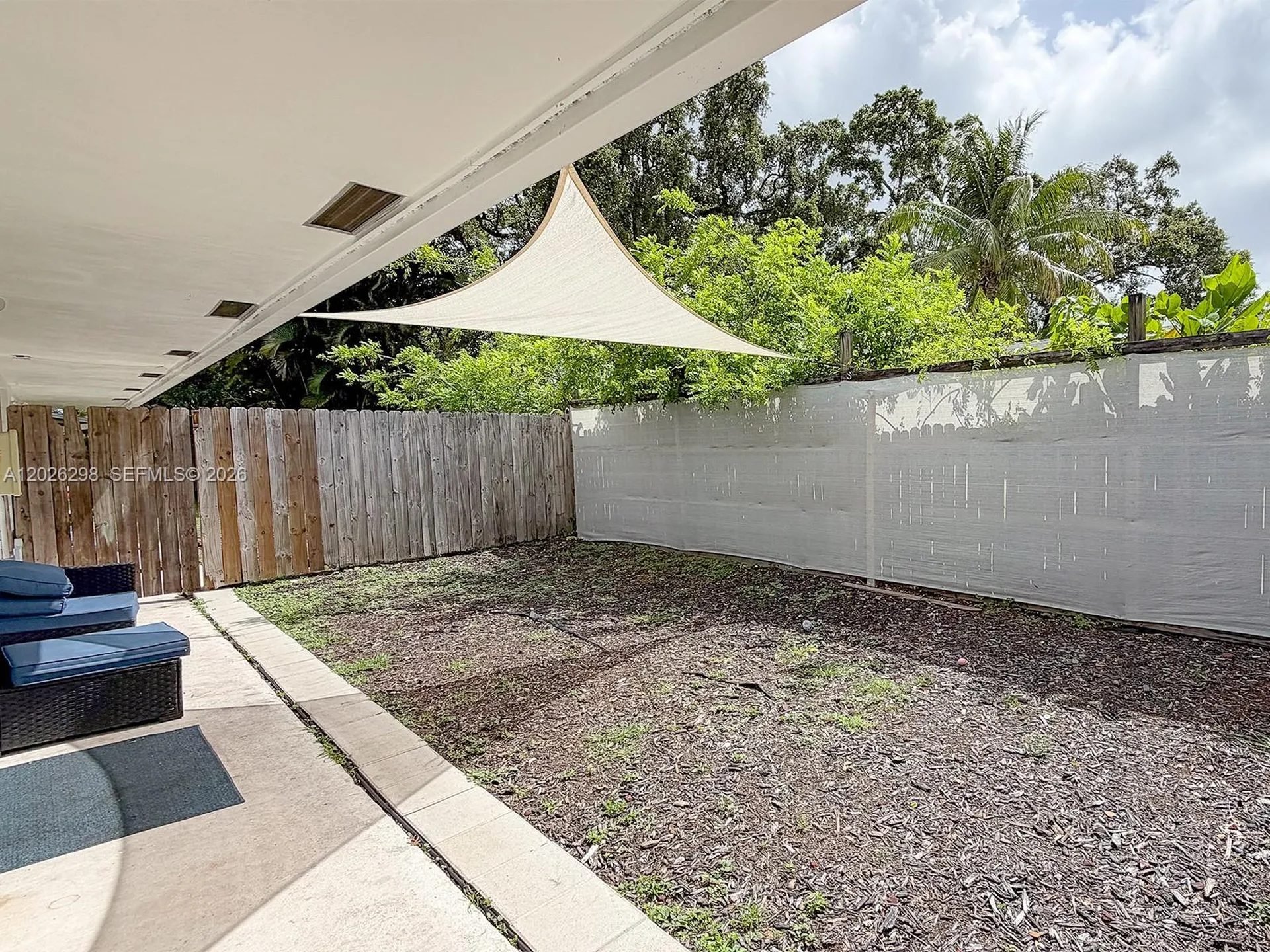 1827 SW 21st Street Fort Lauderdale FL 33315