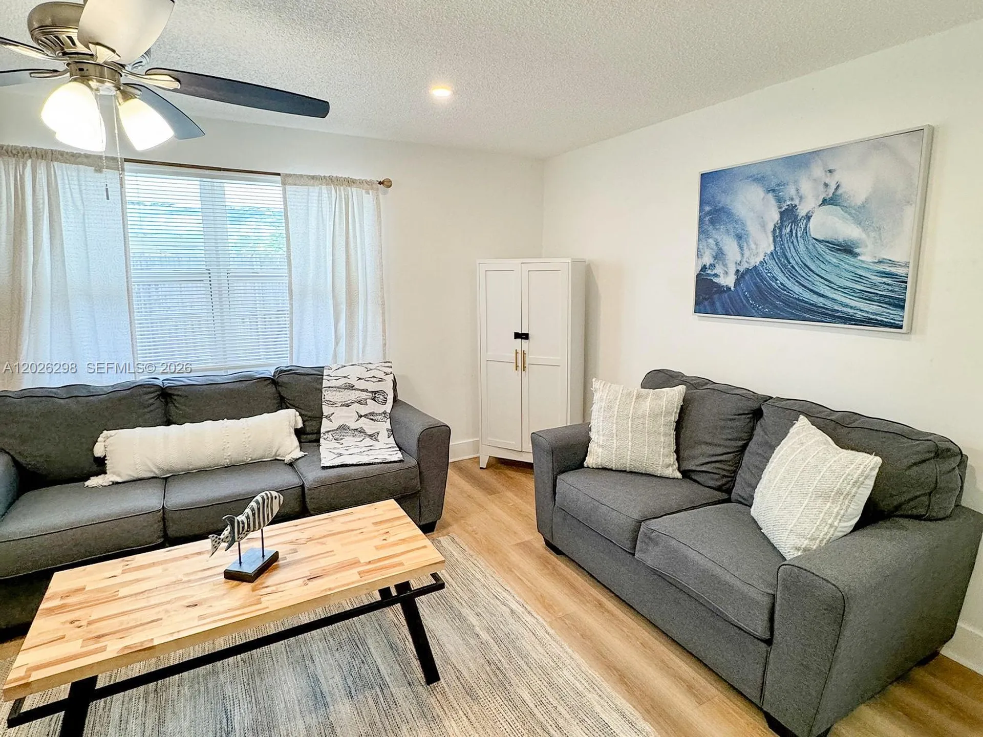 1827 SW 21st Street Fort Lauderdale FL 33315