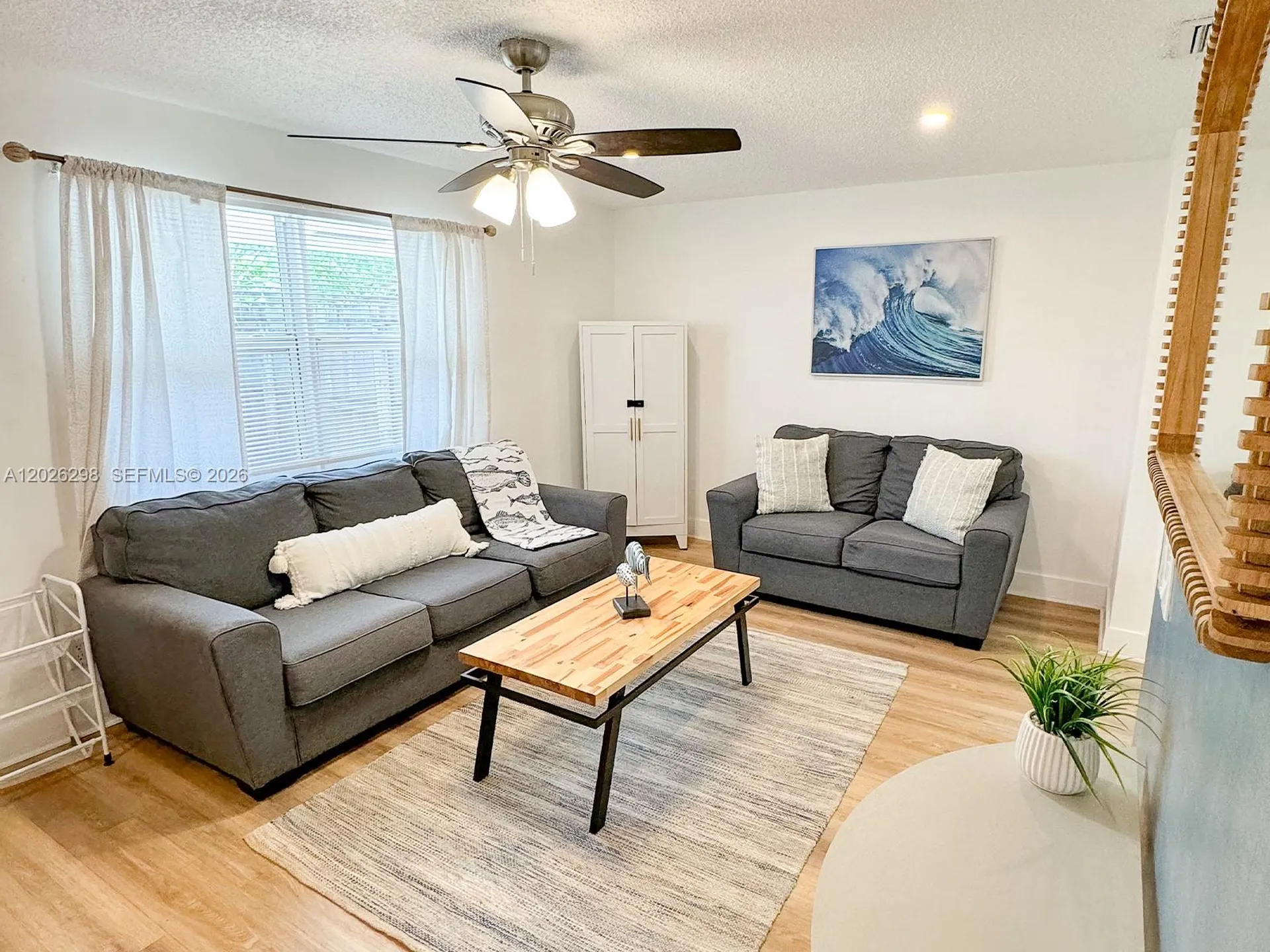 1827 SW 21st Street Fort Lauderdale FL 33315