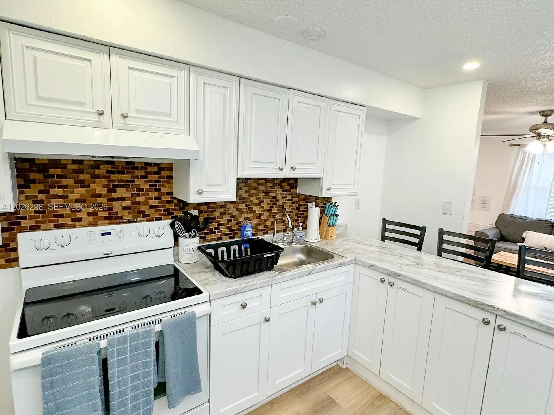 1827 SW 21st Street Fort Lauderdale FL 33315
