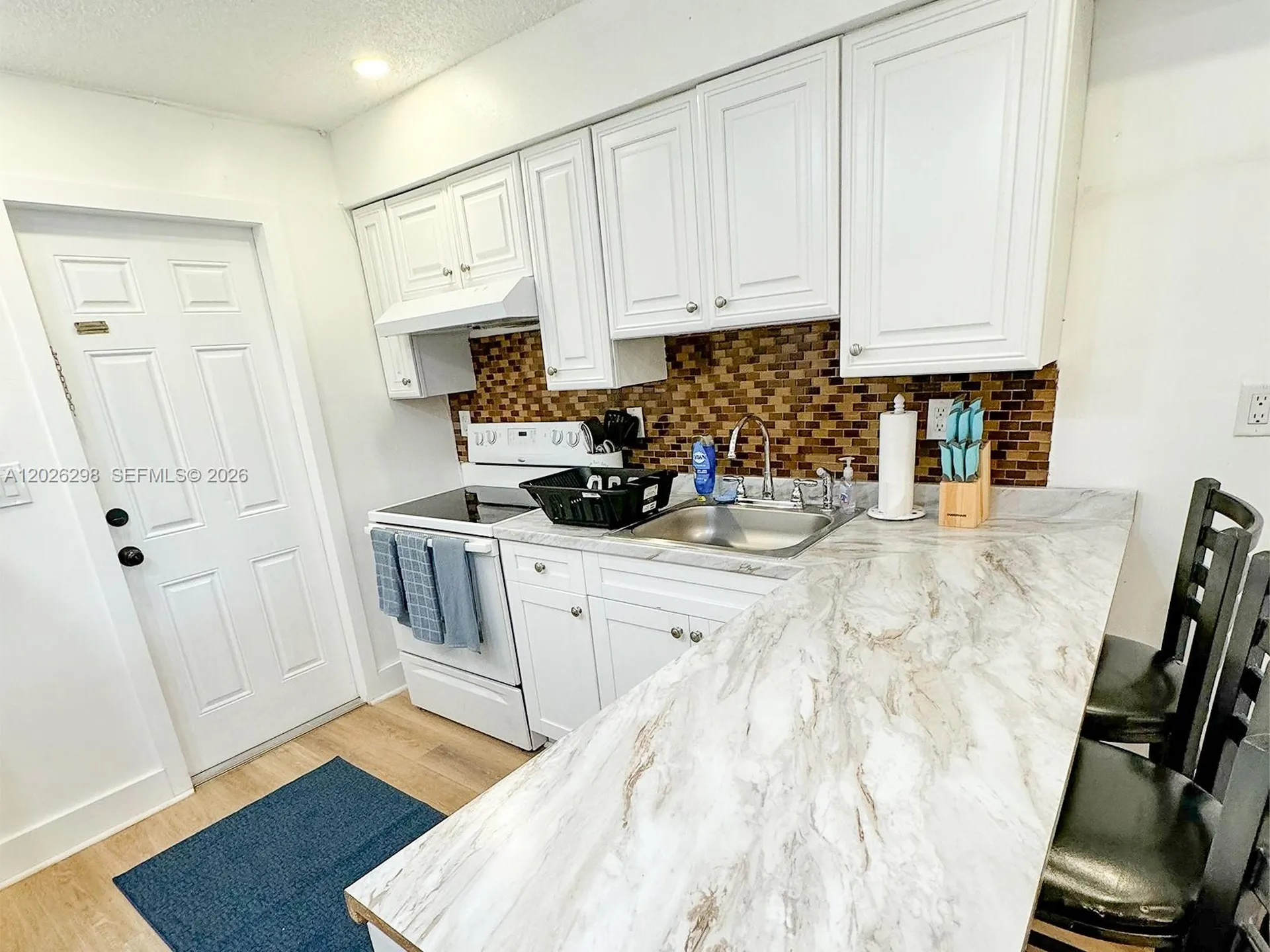 1827 SW 21st Street Fort Lauderdale FL 33315