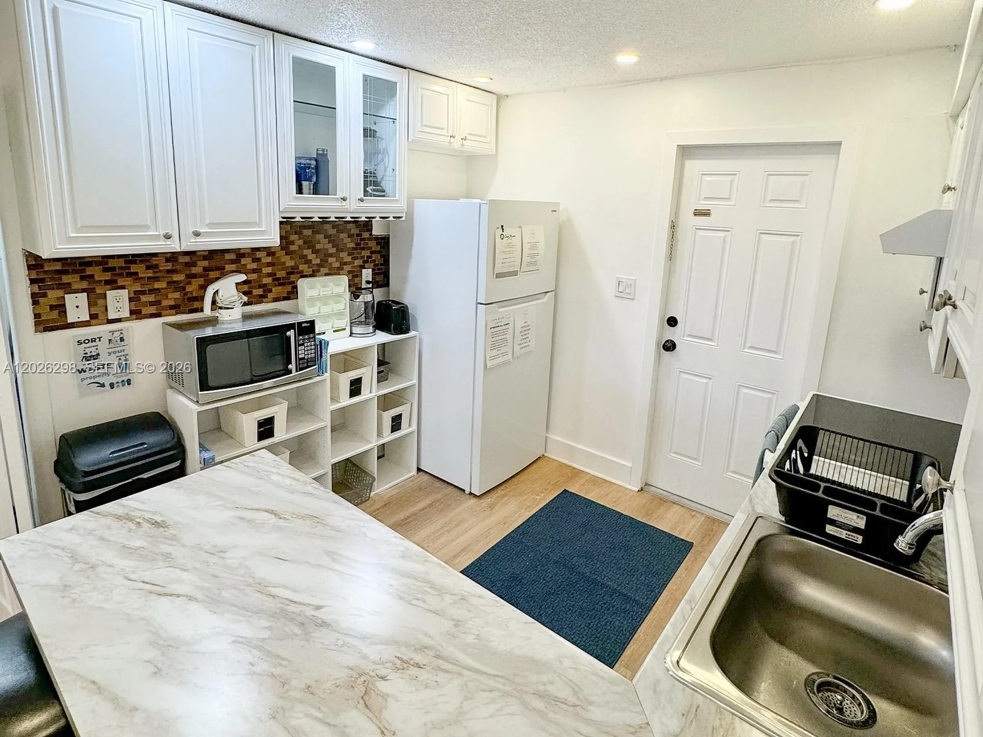 1827 SW 21st Street Fort Lauderdale FL 33315