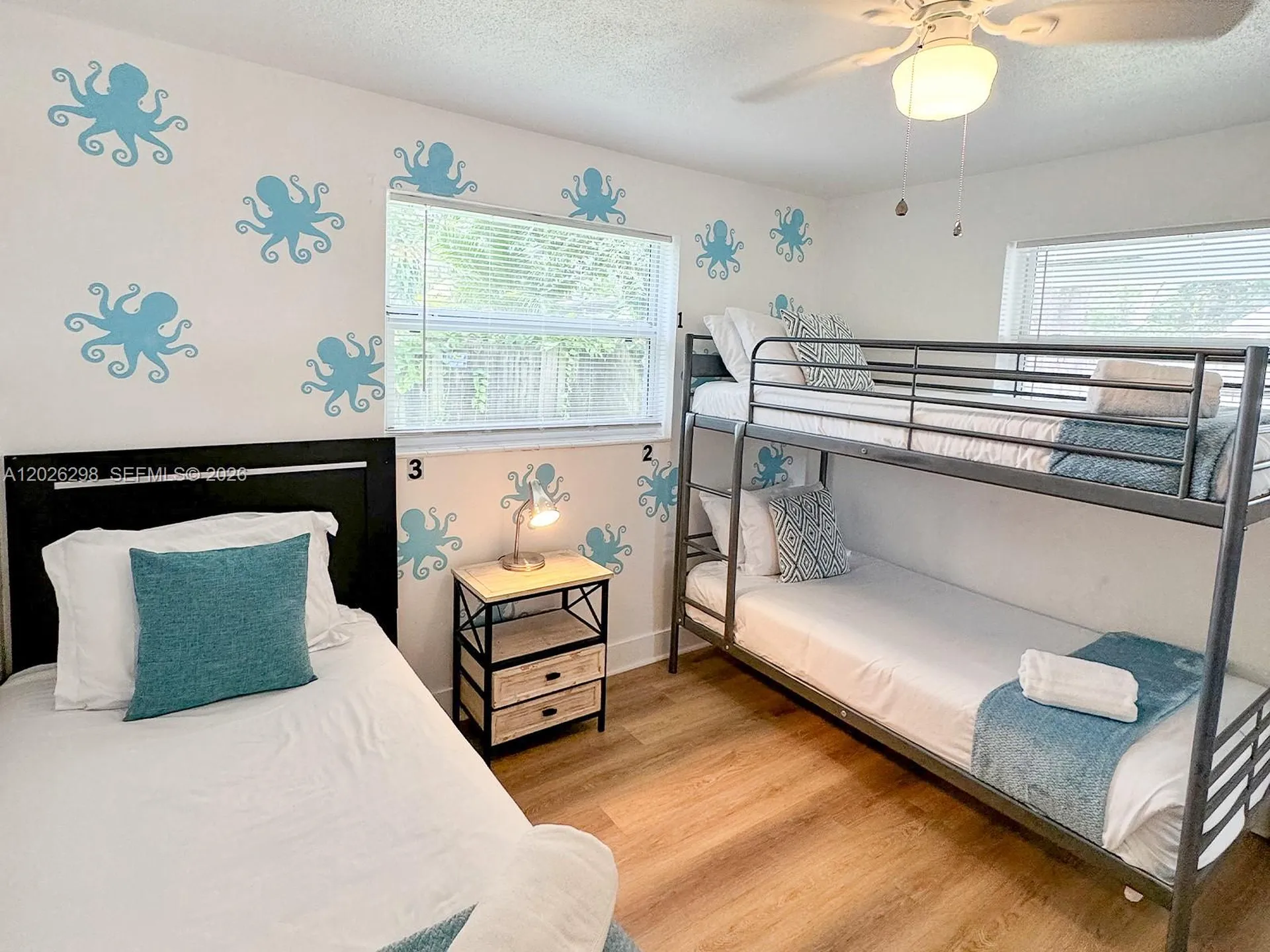 1827 SW 21st Street Fort Lauderdale FL 33315