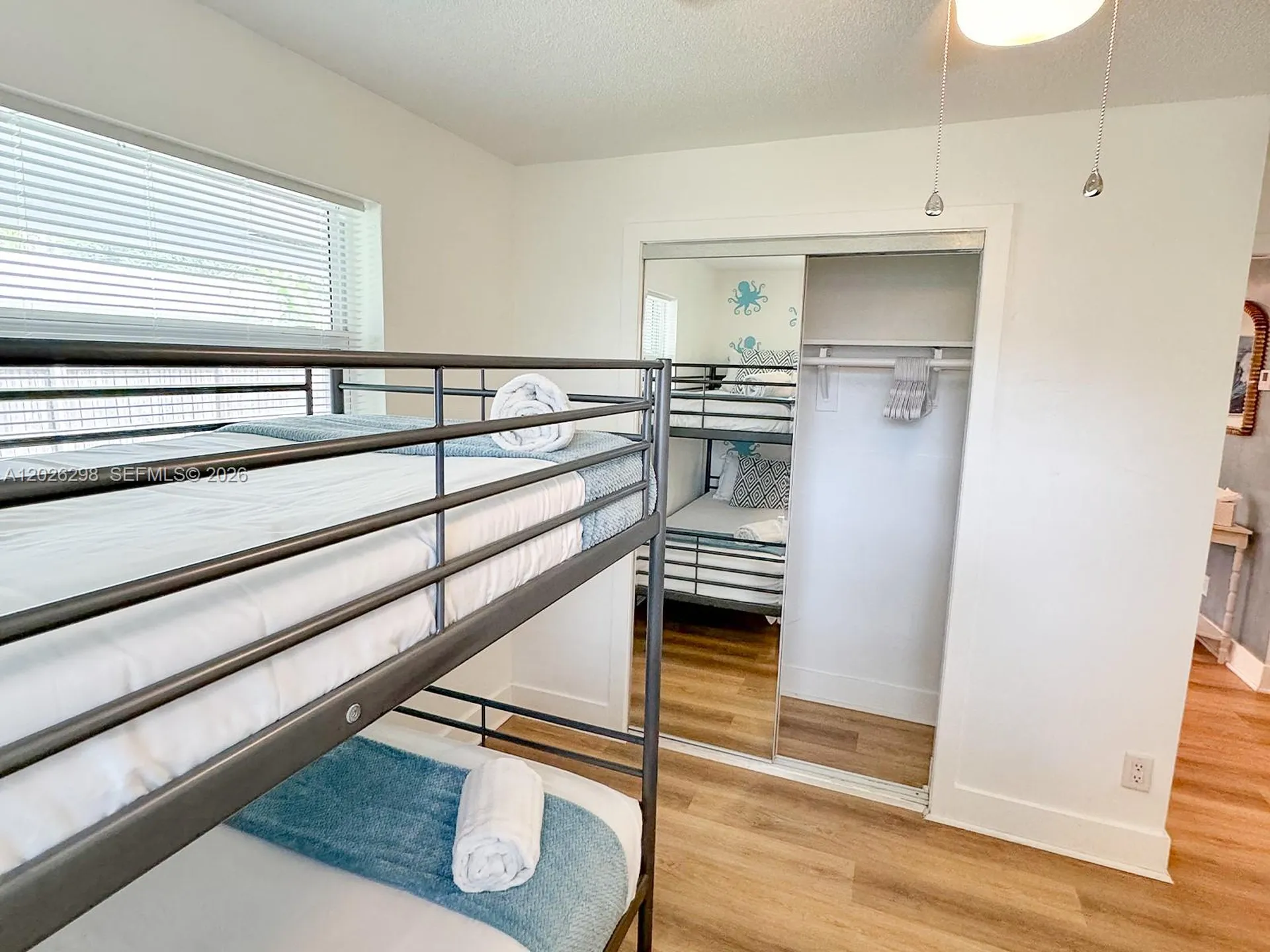 1827 SW 21st Street Fort Lauderdale FL 33315