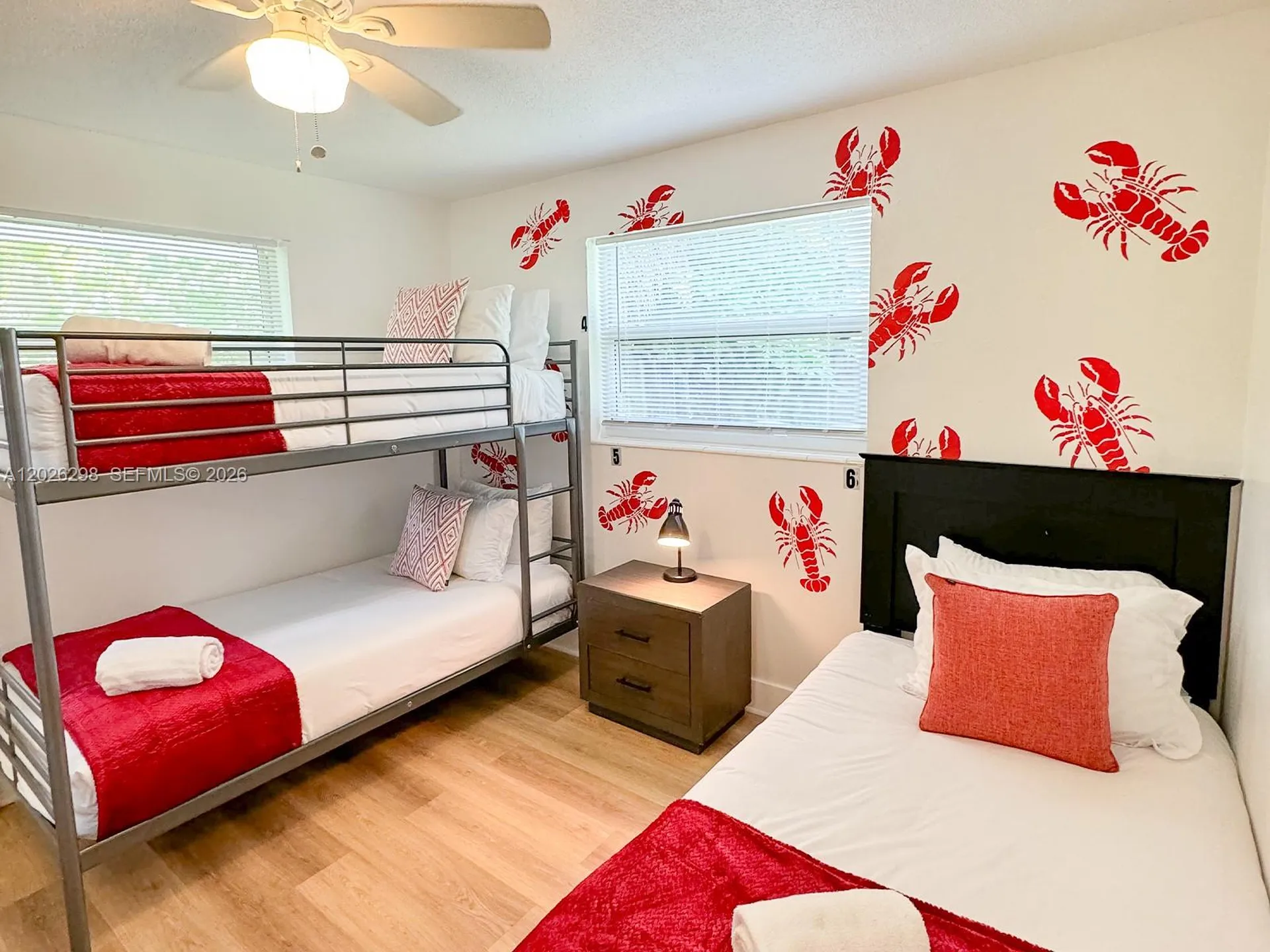 1827 SW 21st Street Fort Lauderdale FL 33315
