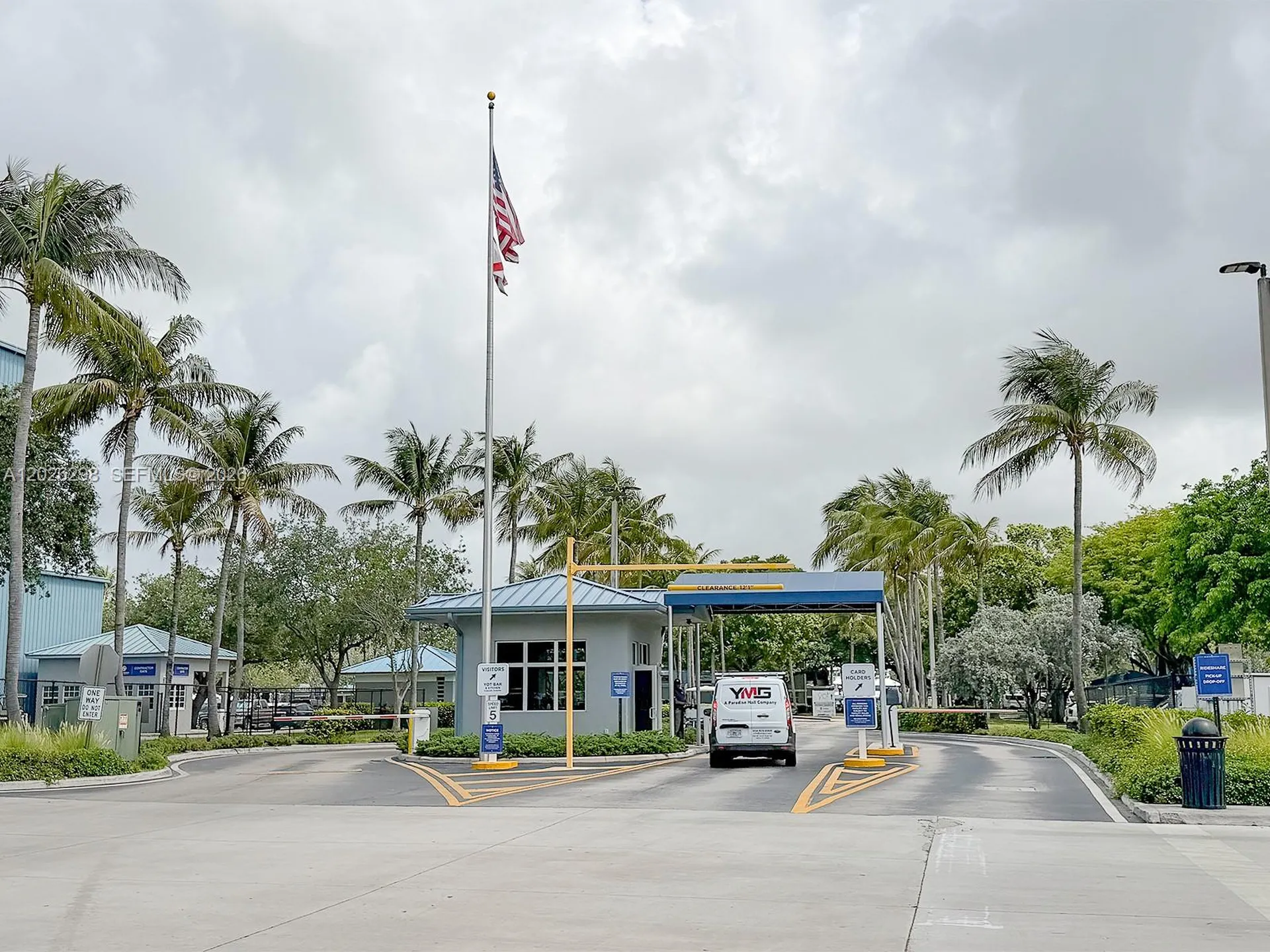 1827 SW 21st Street Fort Lauderdale FL 33315
