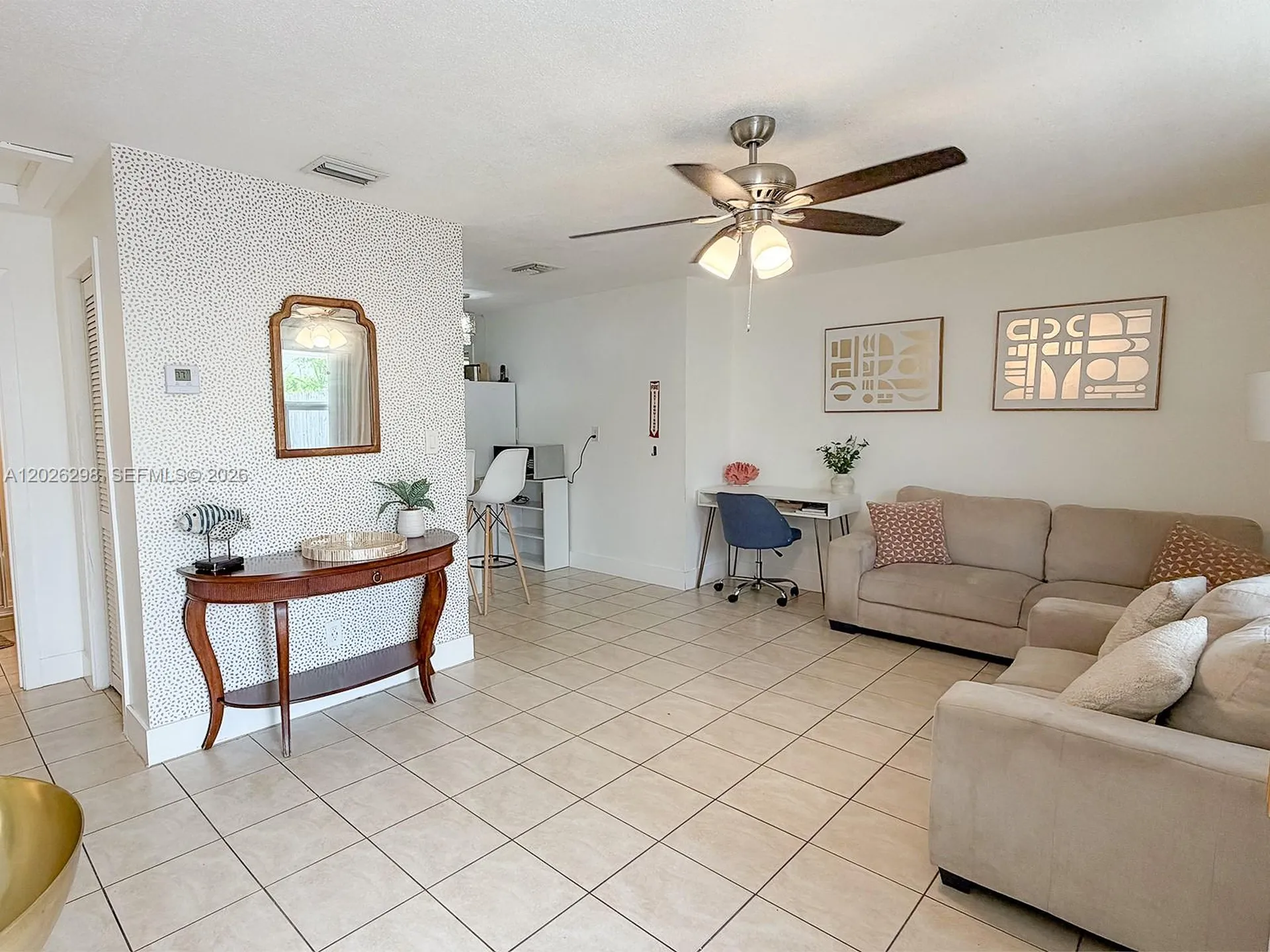 1827 SW 21st Street Fort Lauderdale FL 33315