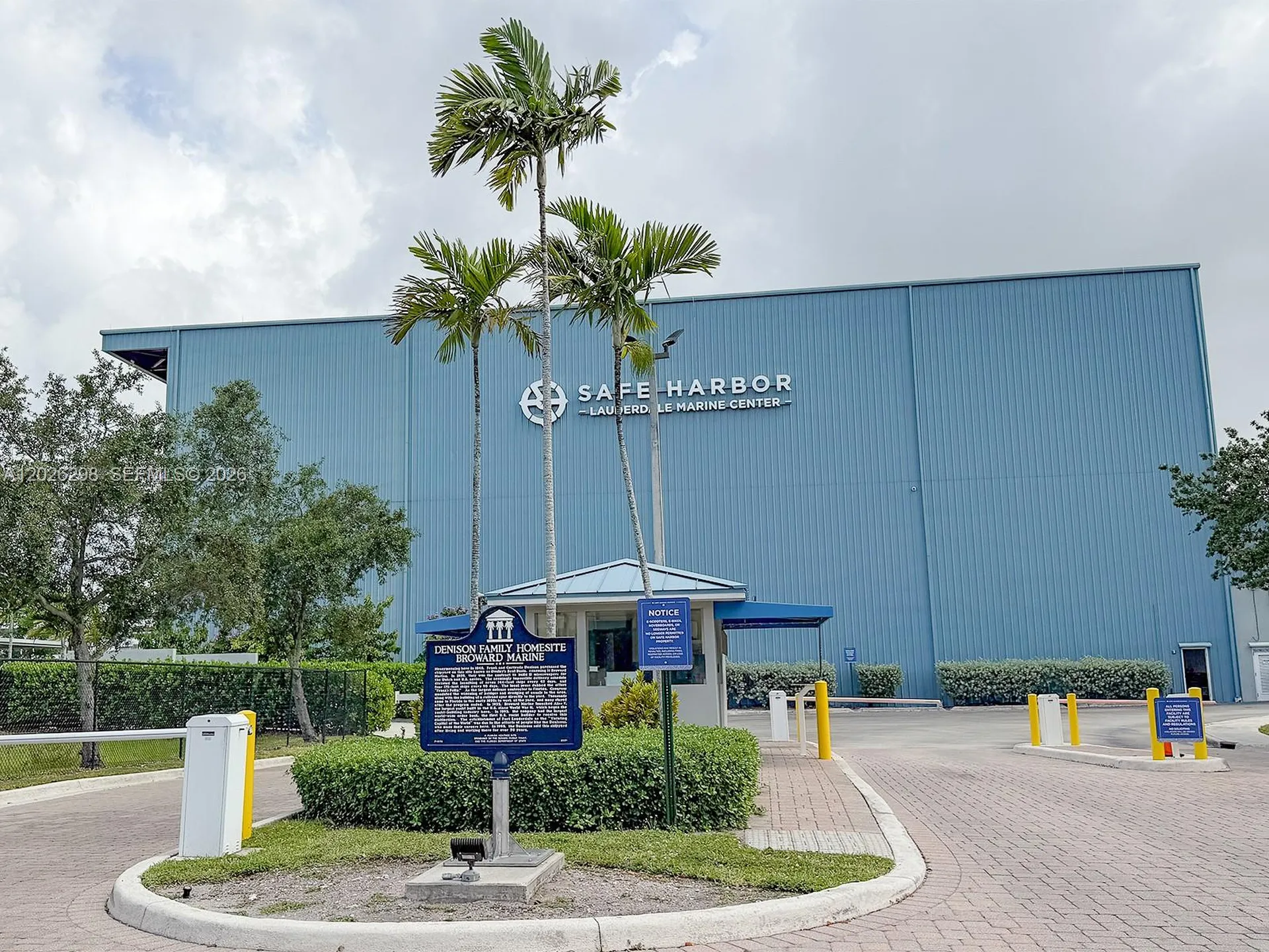 1827 SW 21st Street Fort Lauderdale FL 33315