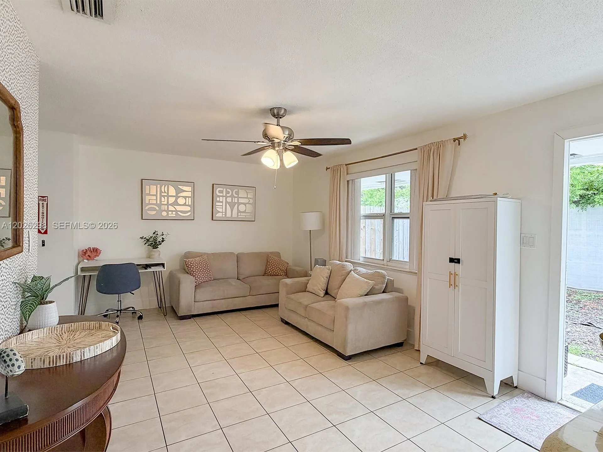 1827 SW 21st Street Fort Lauderdale FL 33315
