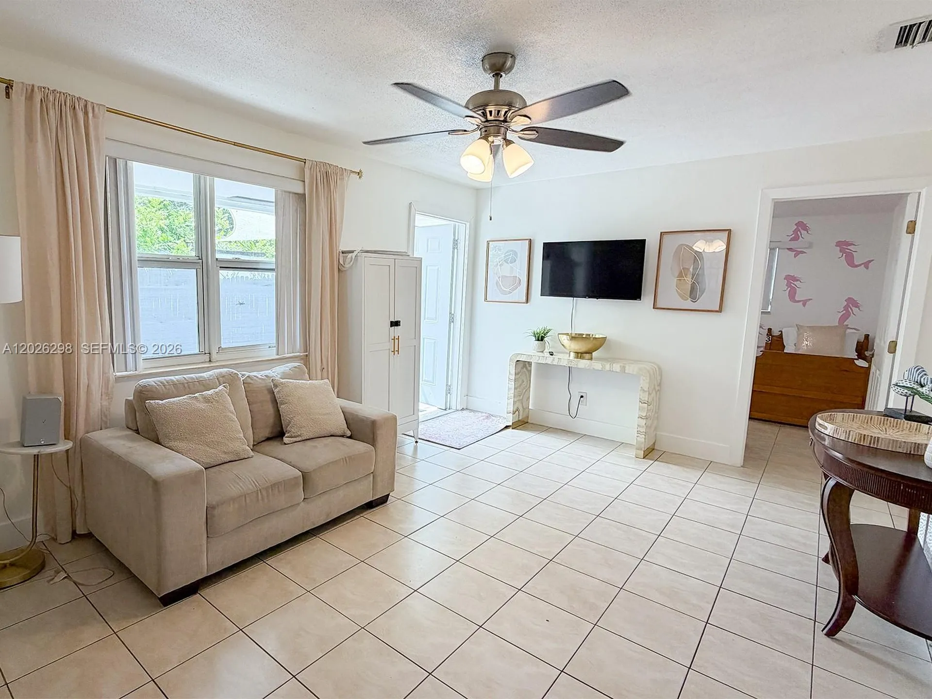 1827 SW 21st Street Fort Lauderdale FL 33315
