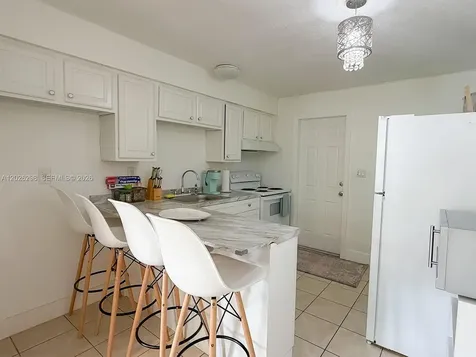 1827 SW 21st Street Fort Lauderdale FL 33315