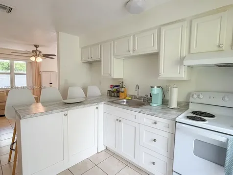 1827 SW 21st Street Fort Lauderdale FL 33315