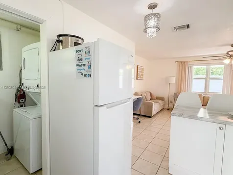 1827 SW 21st Street Fort Lauderdale FL 33315