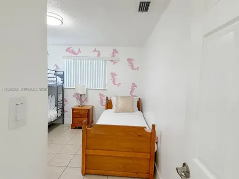 1827 SW 21st Street Fort Lauderdale FL 33315