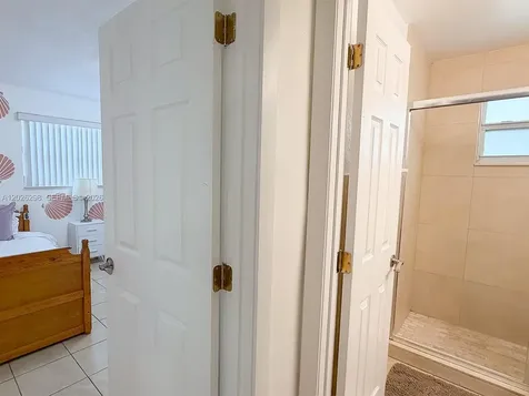 1827 SW 21st Street Fort Lauderdale FL 33315