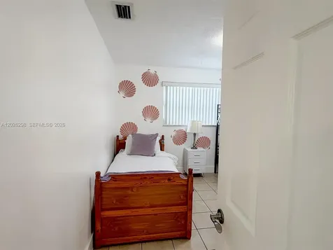 1827 SW 21st Street Fort Lauderdale FL 33315