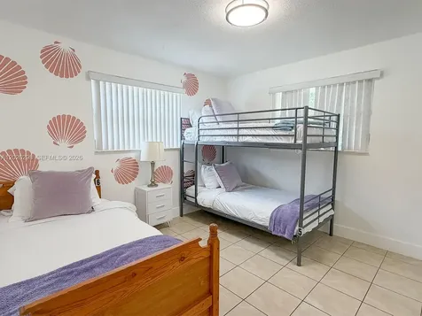 1827 SW 21st Street Fort Lauderdale FL 33315