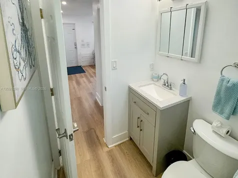 1827 SW 21st Street Fort Lauderdale FL 33315