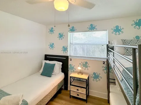 1827 SW 21st Street Fort Lauderdale FL 33315