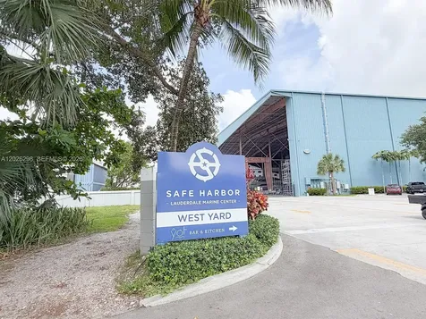 1827 SW 21st Street Fort Lauderdale FL 33315