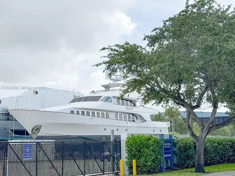 1827 SW 21st Street Fort Lauderdale FL 33315