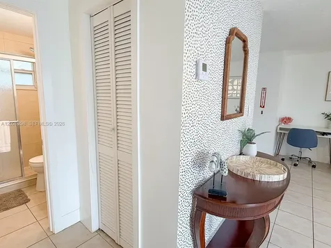 1827 SW 21st Street Fort Lauderdale FL 33315