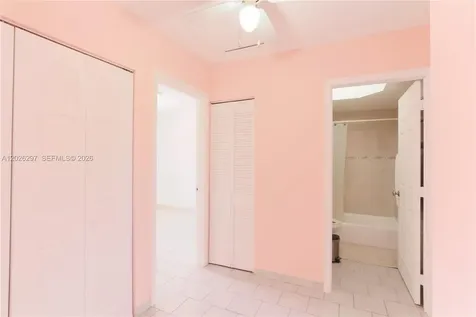 601 SW 116th Court Sweetwater FL 33174