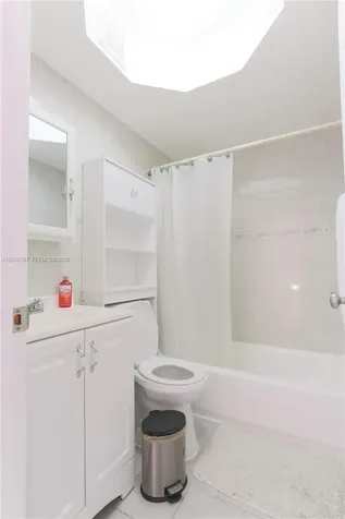 601 SW 116th Court Sweetwater FL 33174
