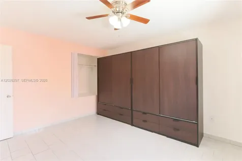 601 SW 116th Court Sweetwater FL 33174