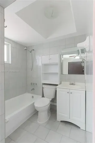 601 SW 116th Court Sweetwater FL 33174