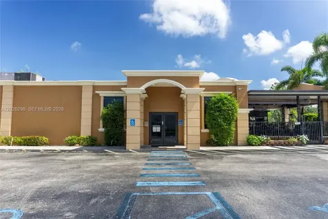 1785 N State Road 7 Margate FL 33063