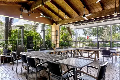 1785 N State Road 7 Margate FL 33063