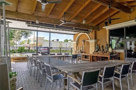1785 N State Road 7 Margate FL 33063